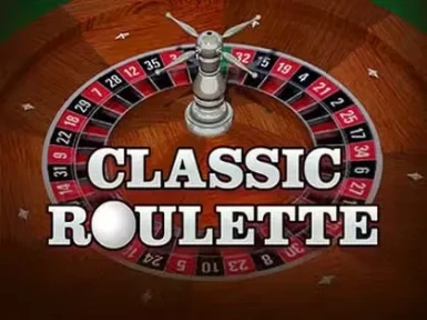 White Lotus Casino screenshot