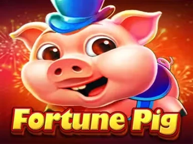 White Lotus Casino screenshot